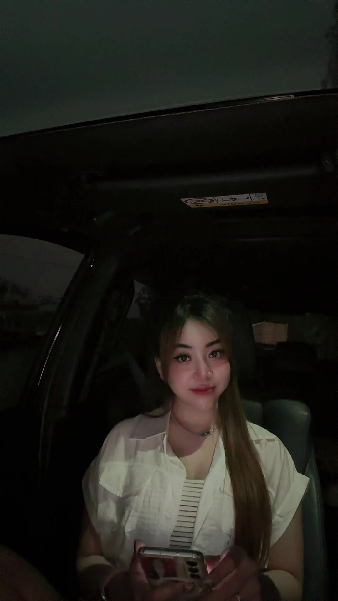 @Devierginnn30