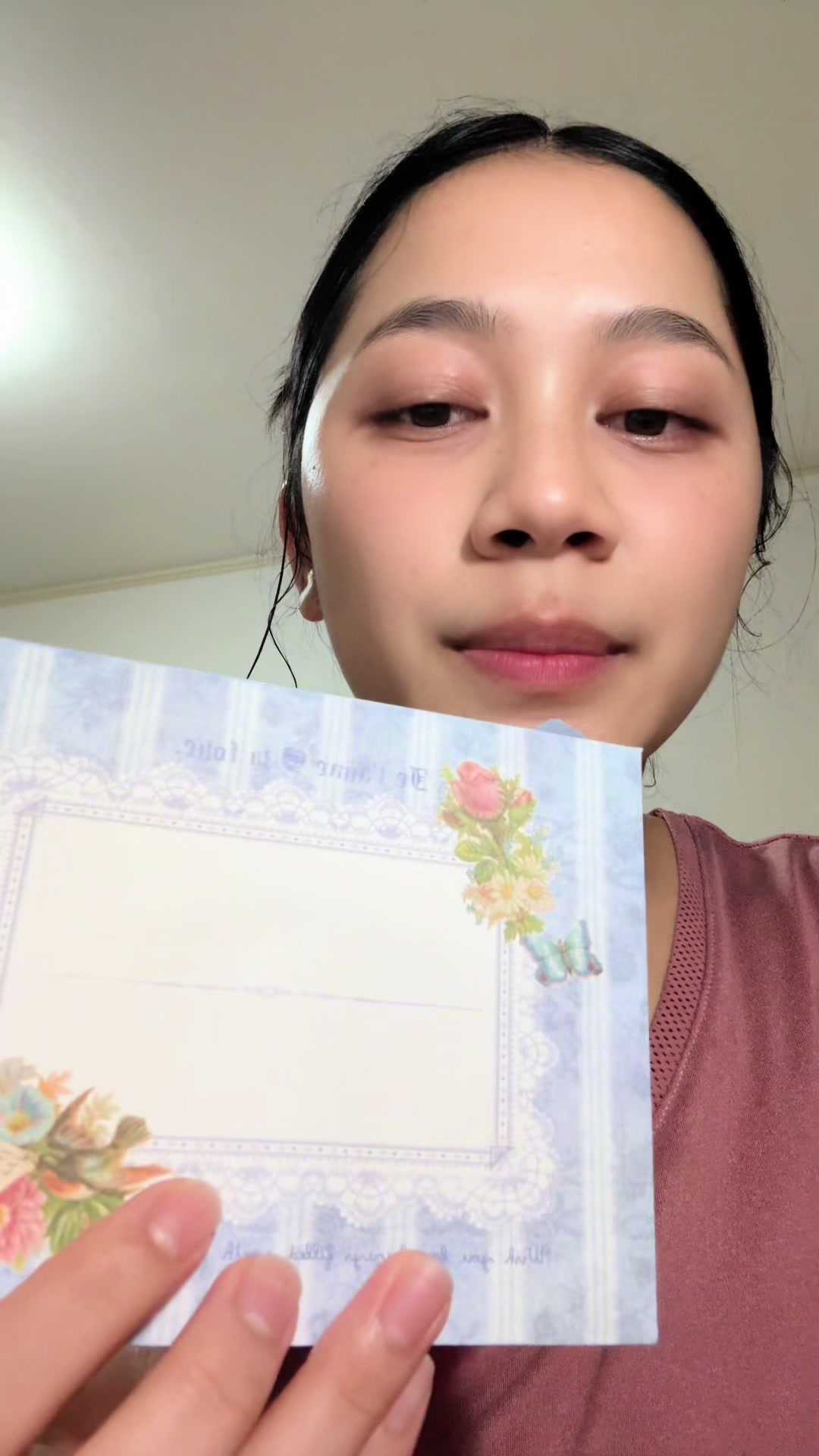 @dina ディナ🥢
