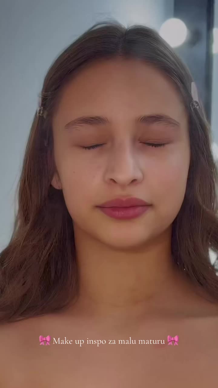 @assanovicc