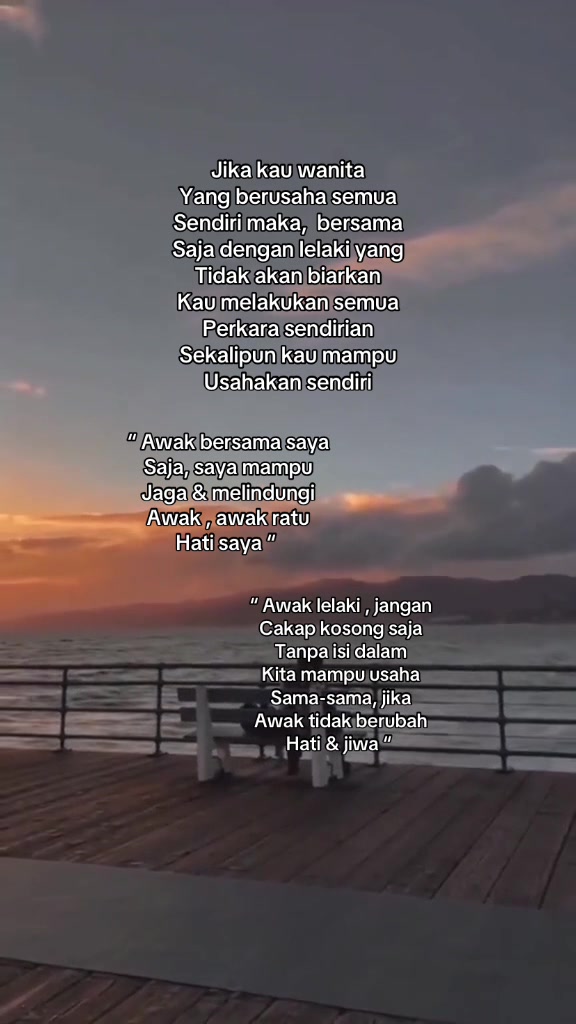 @NurulHaz7