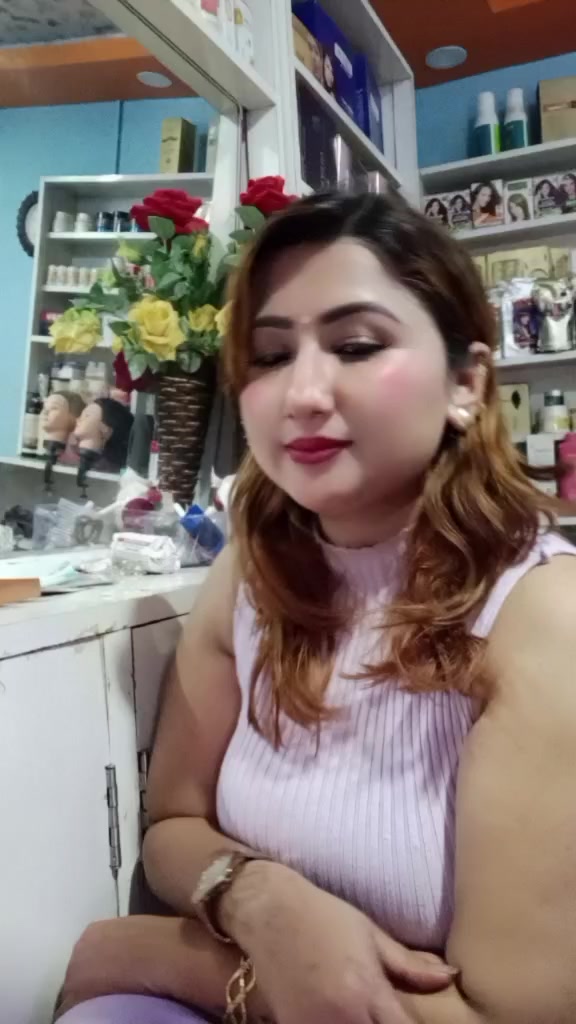@yasoda