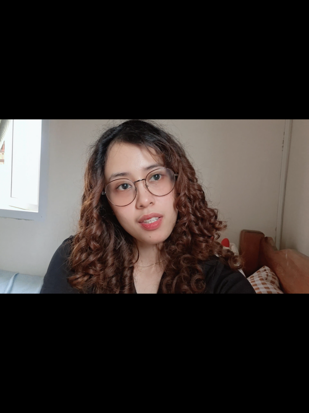 @miwn🥕