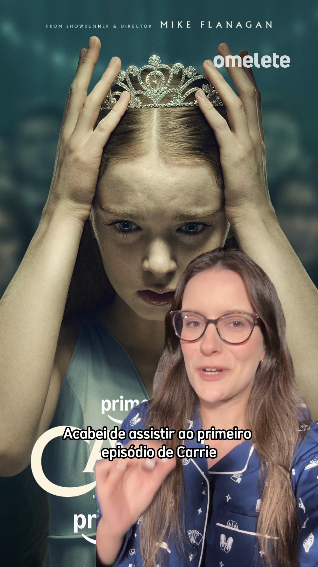 @Omelete
