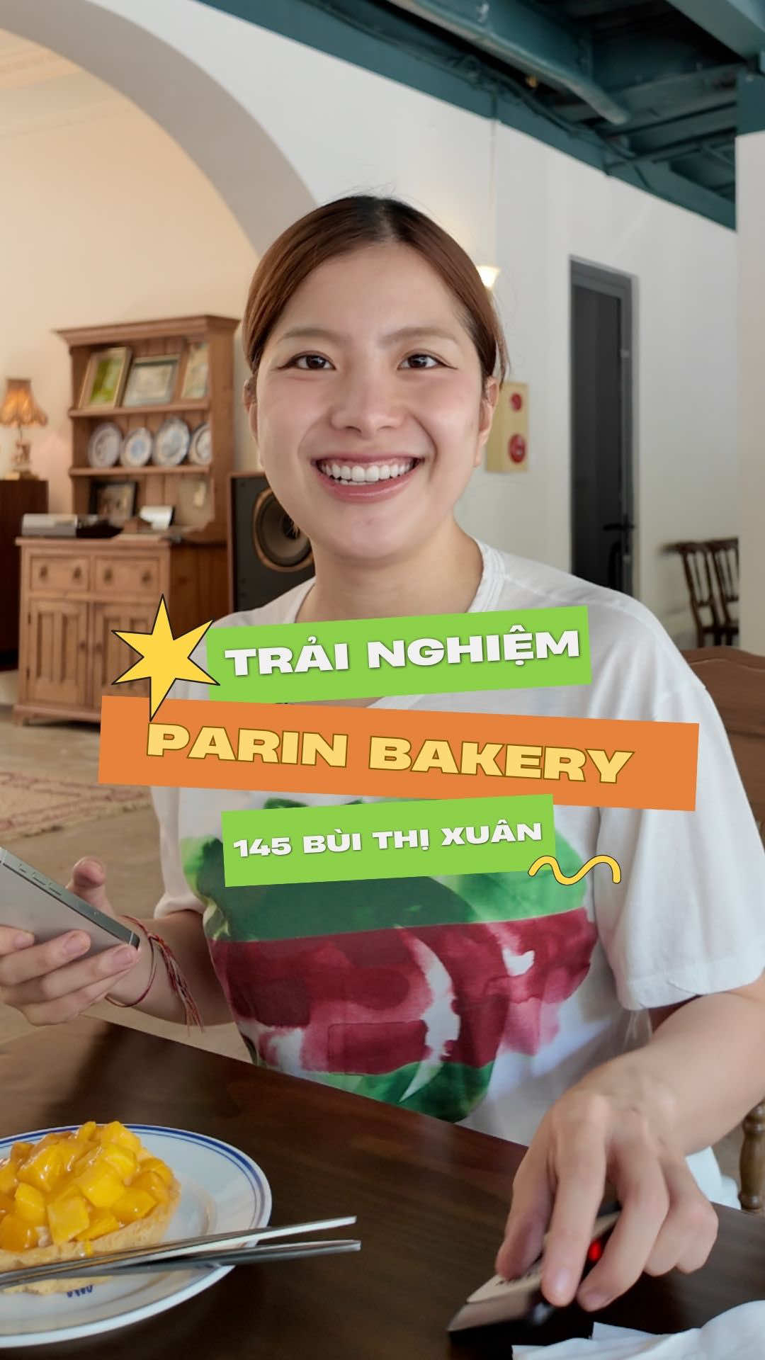 @Quỳnh Anh Đỗ