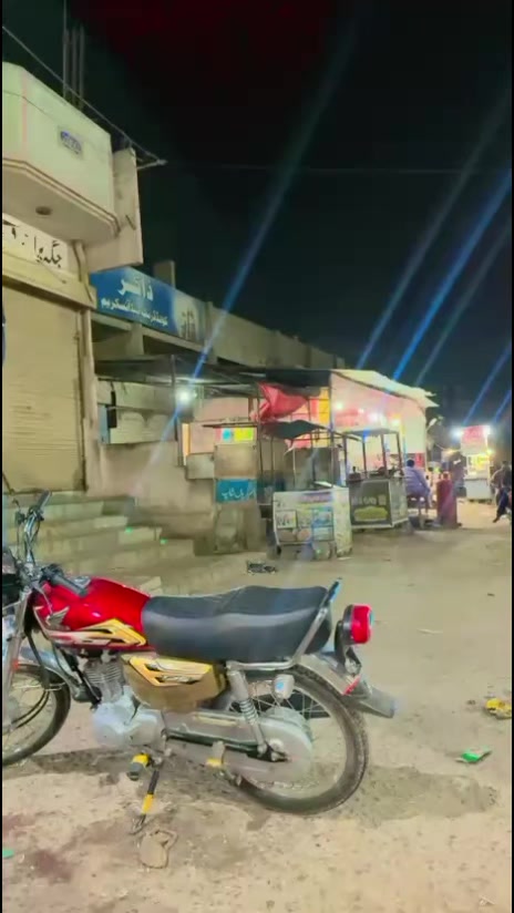 @😋غنم رنگ💙