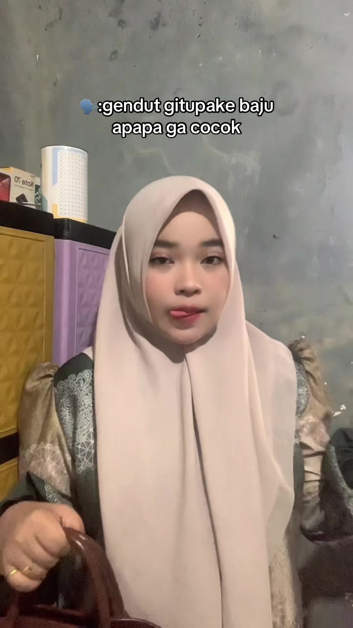 @tututu✨