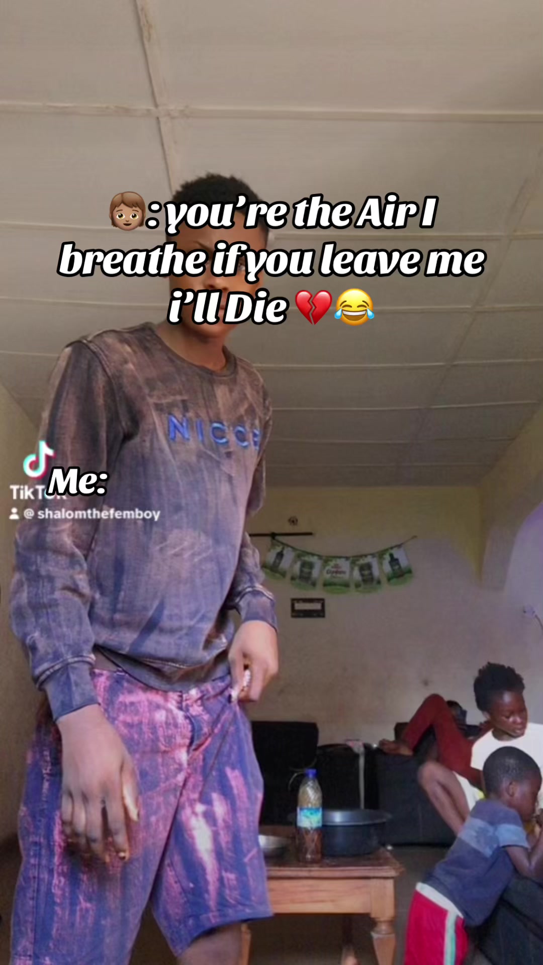 @shalomthefemboy