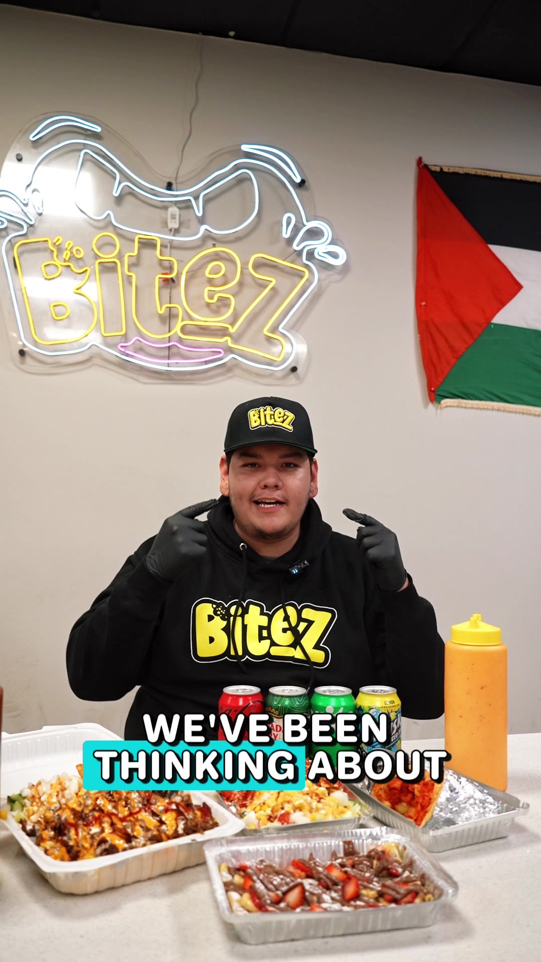 @BiteZ