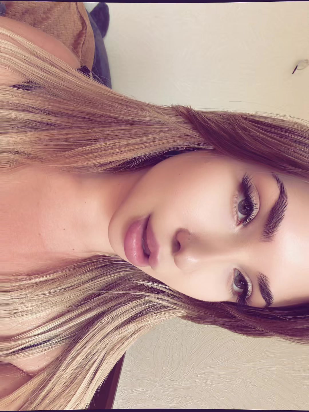@anasteysha👸🏼🤍