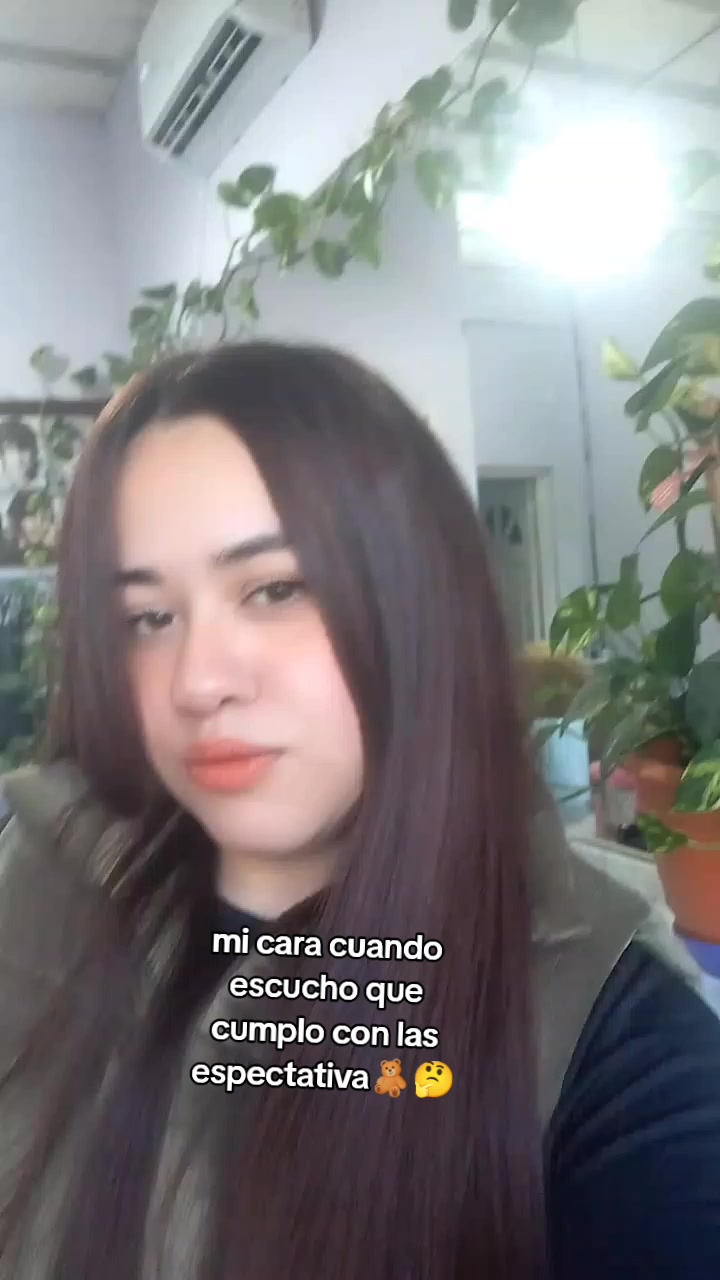 @Delia Sánchez 🇵🇾🇦🇷