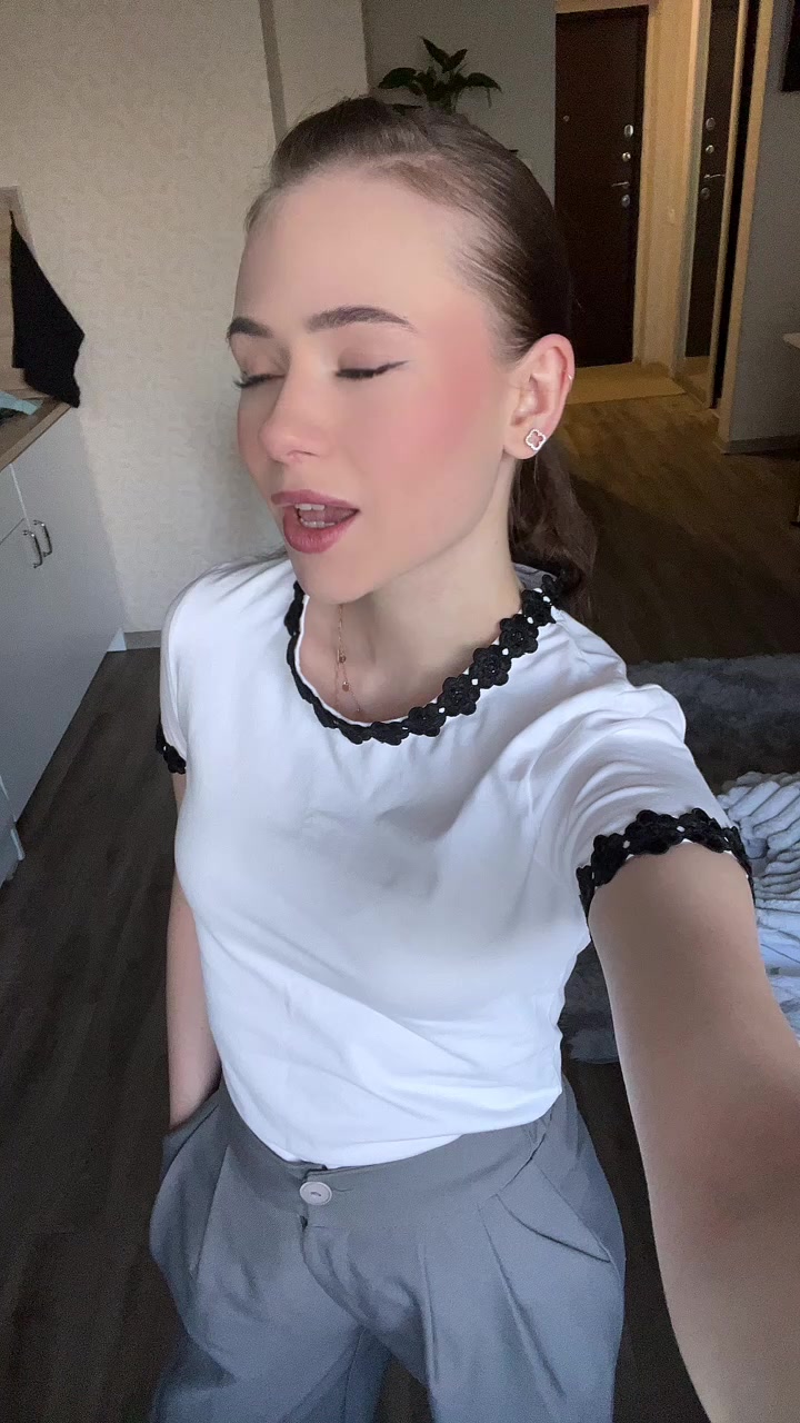 @тгк: тома я 🧚🏻&zwj;♀️