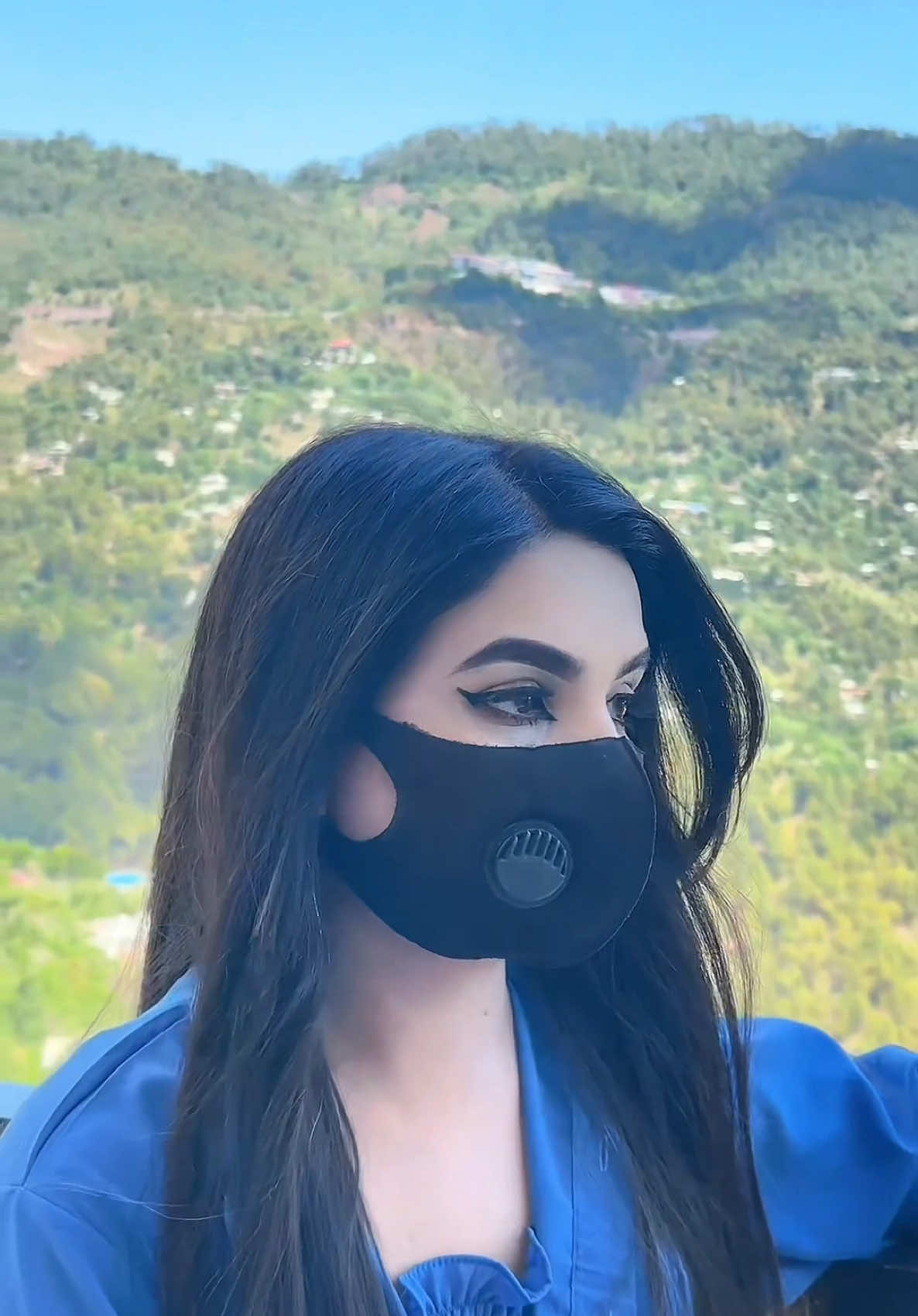 @Amna Alishba