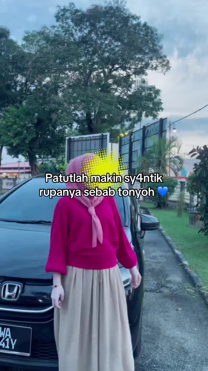 @Nabilabella_3
