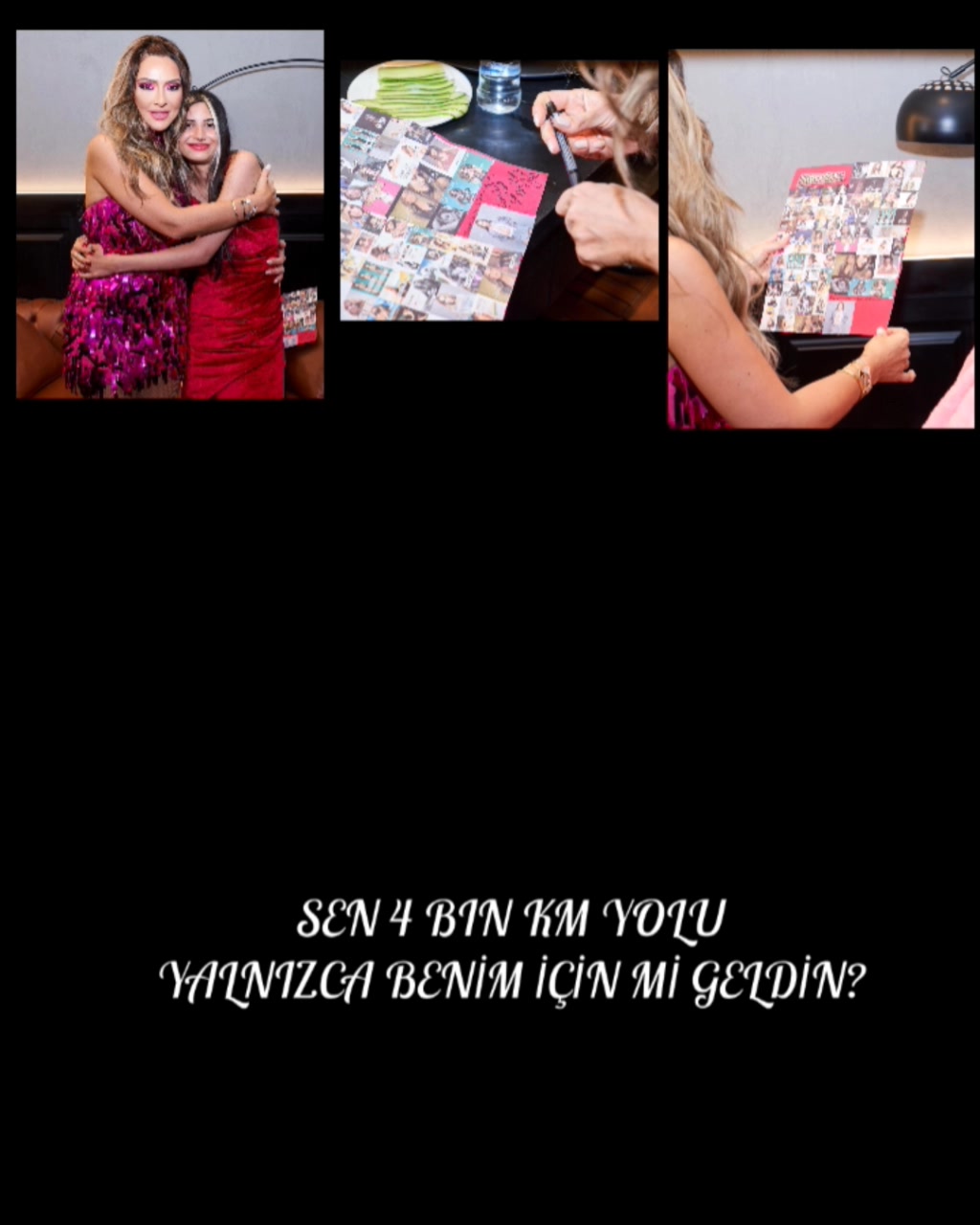 @izem.hadise