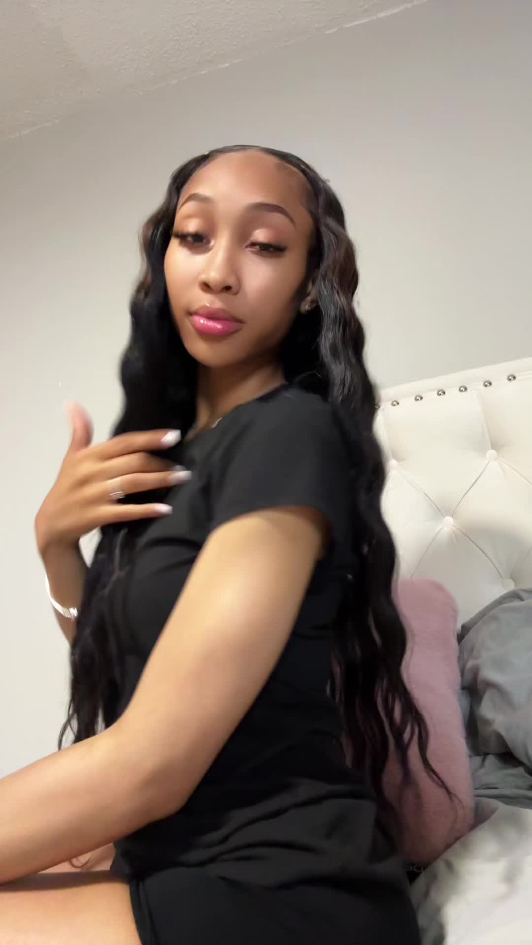 @kiy nicole