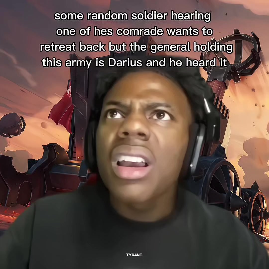 @Tyr4nt.