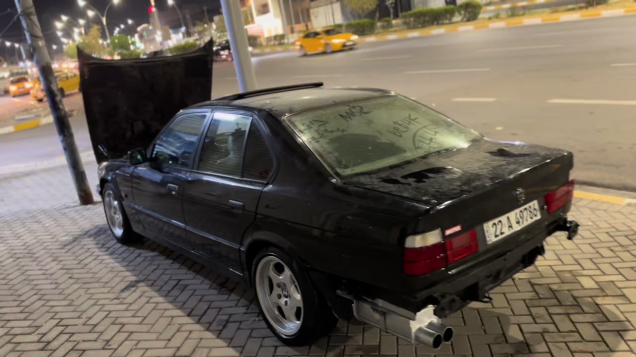 @﮼دانی🖤
