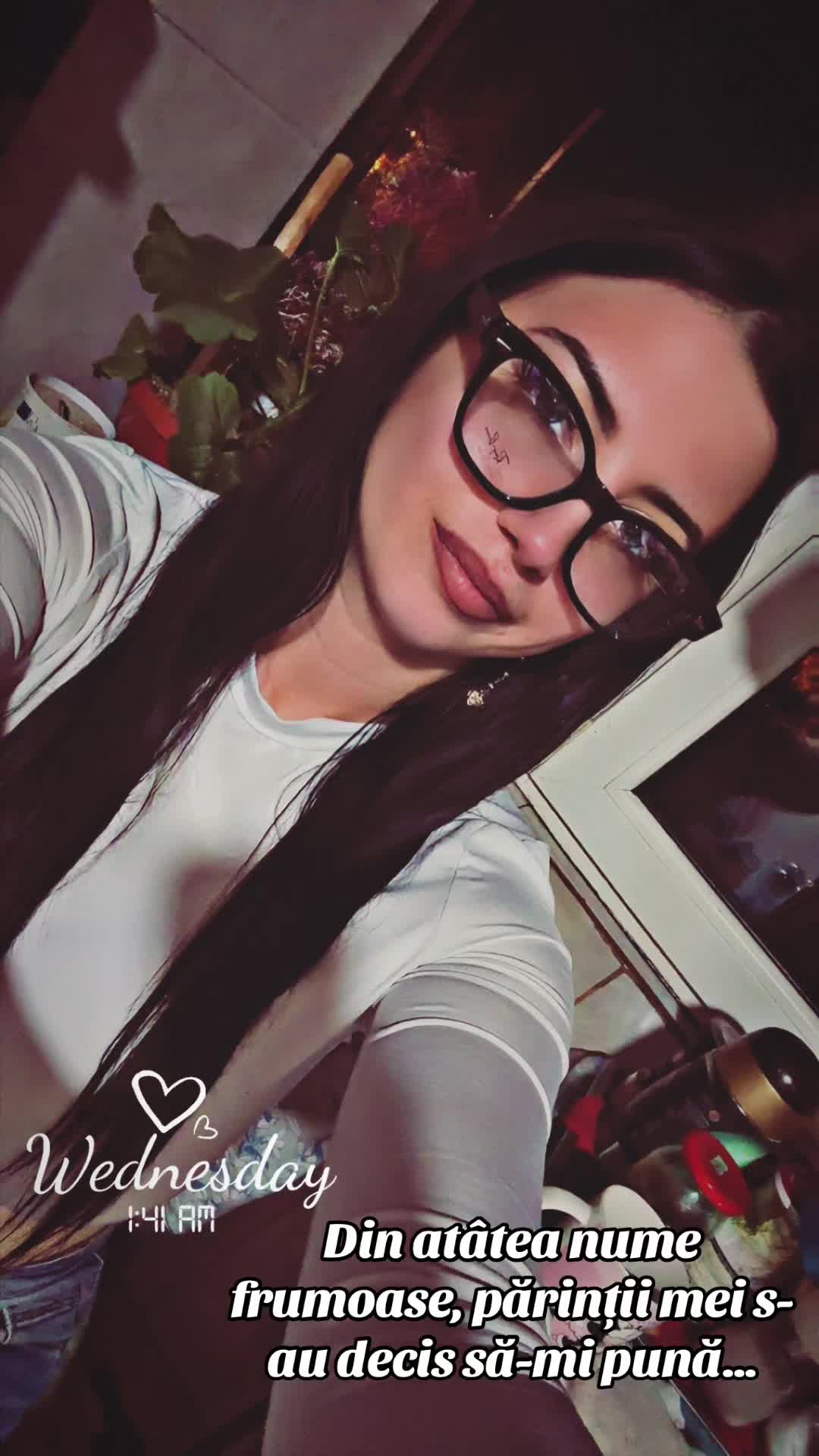 @maria.coman156