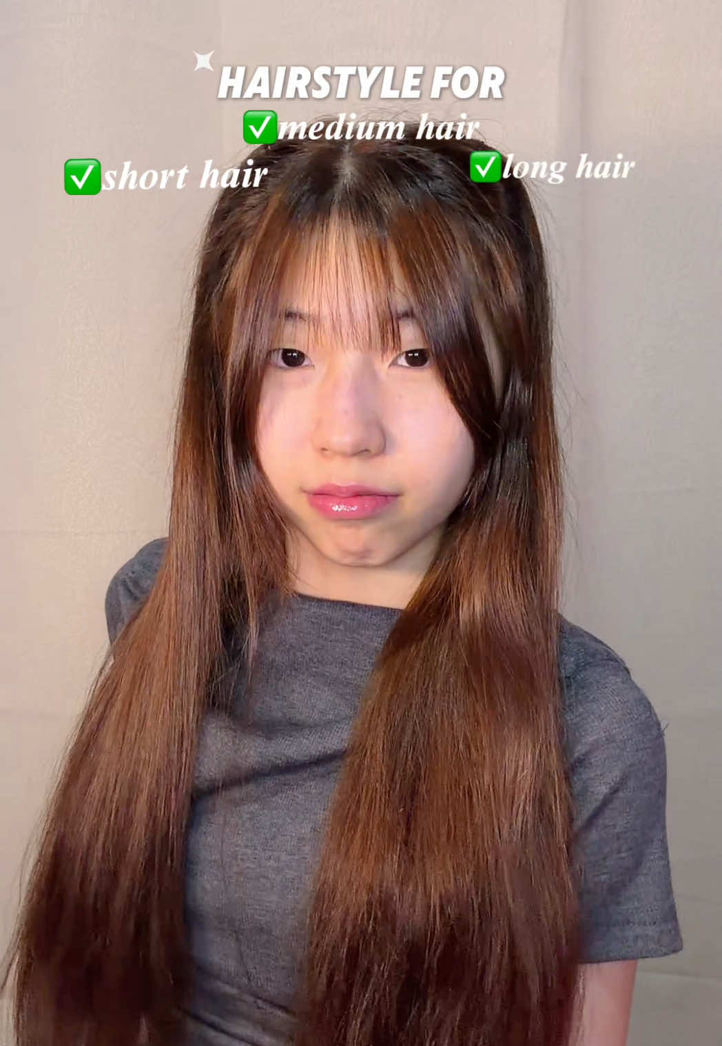 @reirei!