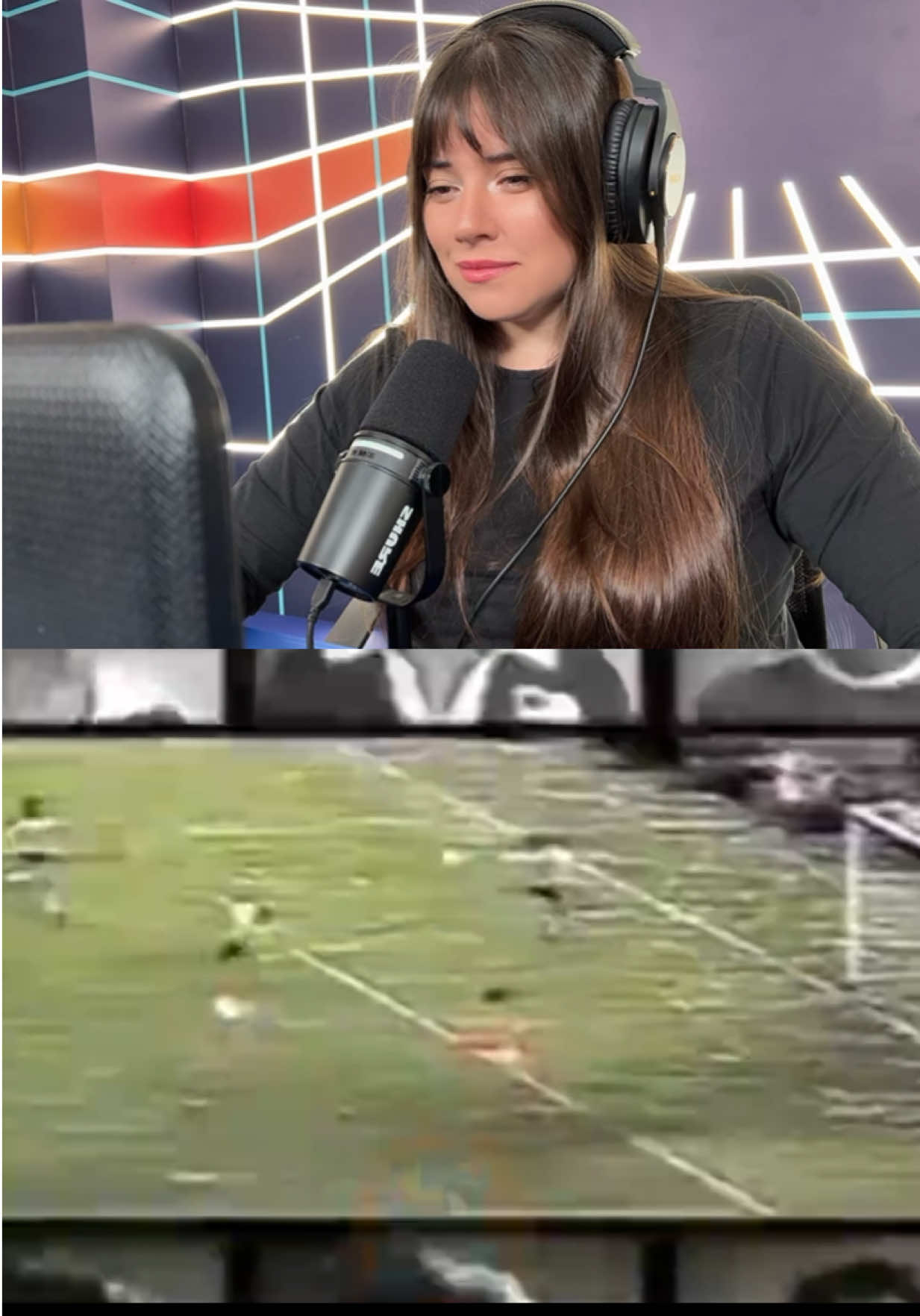 @DAL