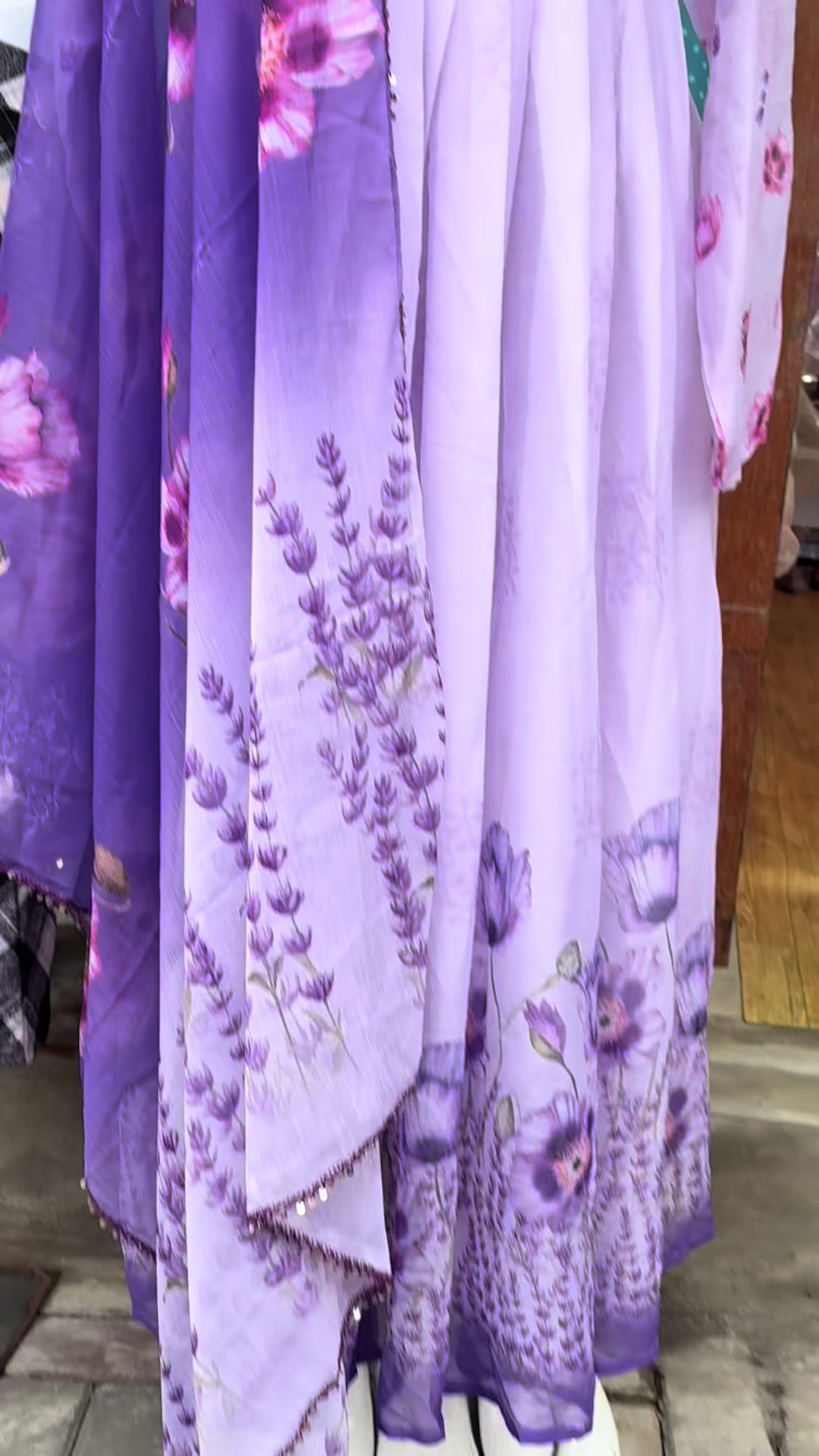 @samiksha closet