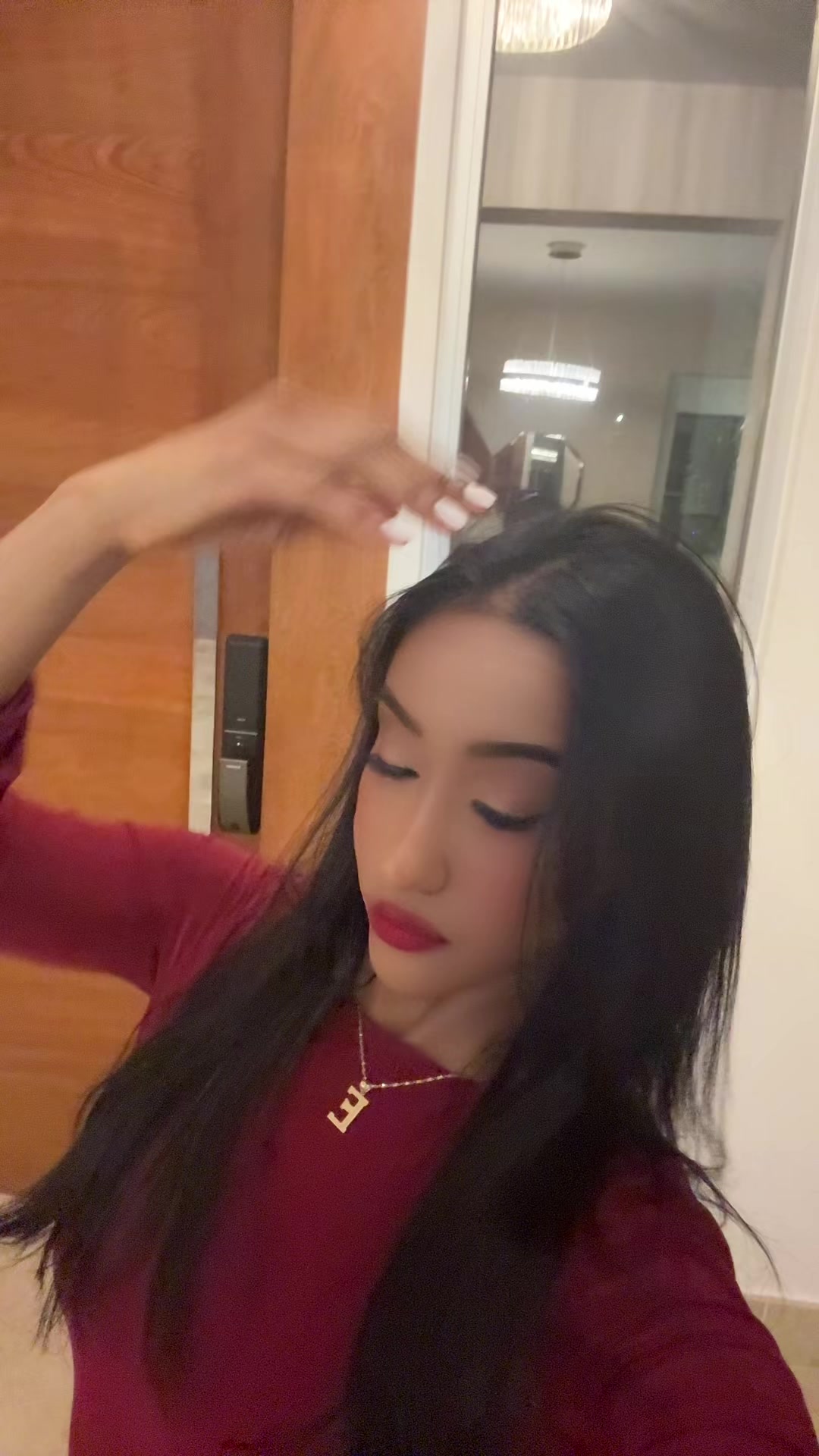 @Emely.hrndz