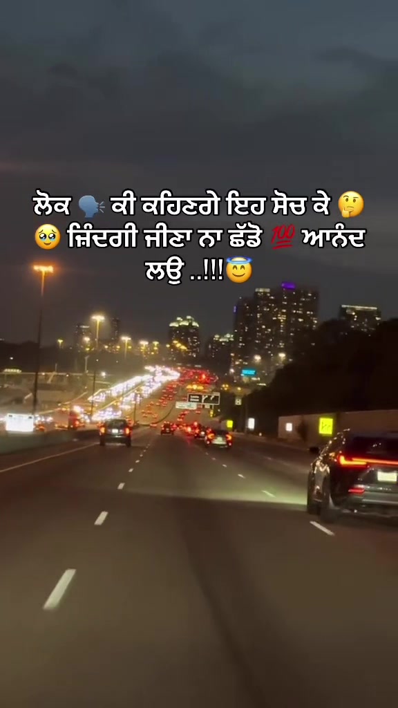 @Khakh