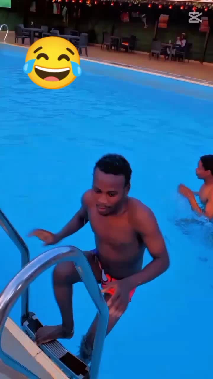@BAD_NEGHA_🖤 🦅