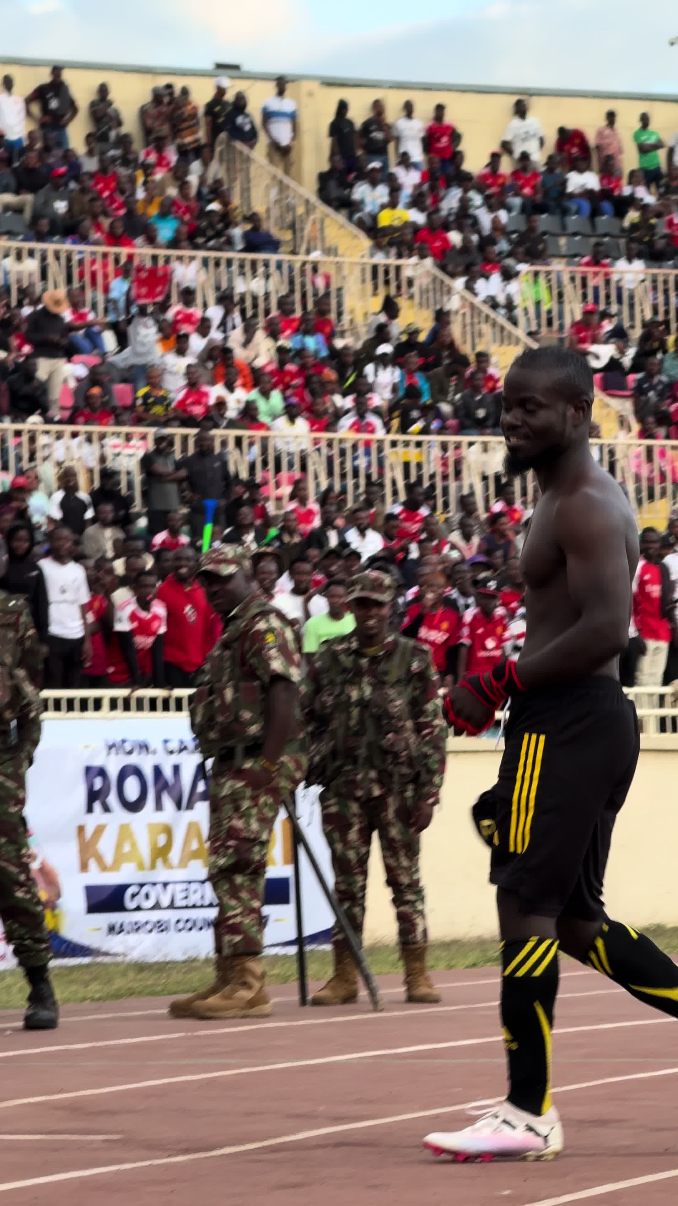 @MULAMWAH