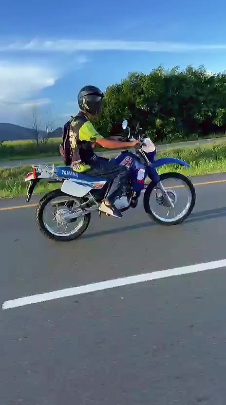 @javierparra355