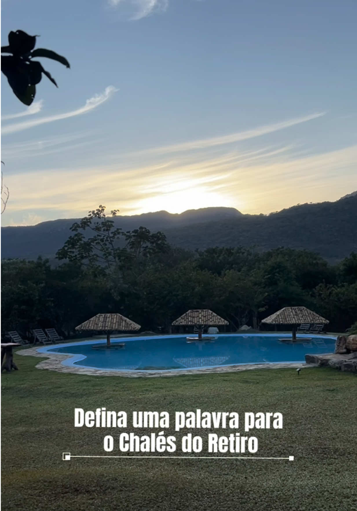 @Grazi na Estrada