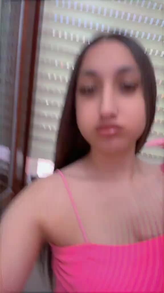@M17👧🏻
