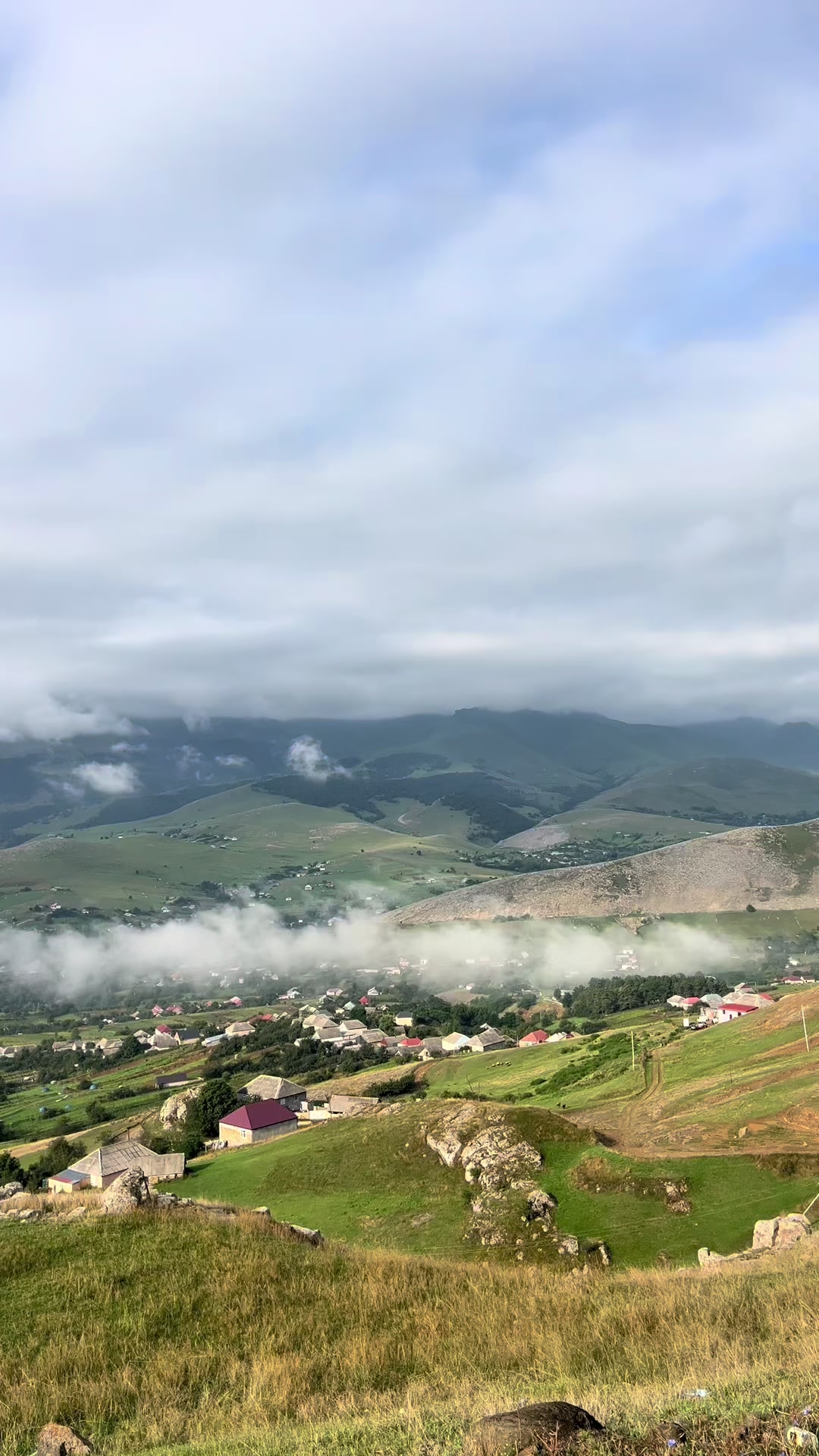 @Gədəbəy _ 021