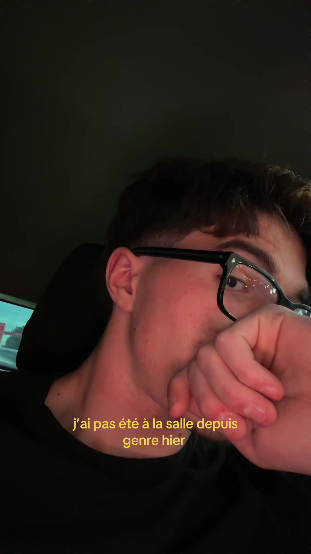@l’allemand 🇩🇪