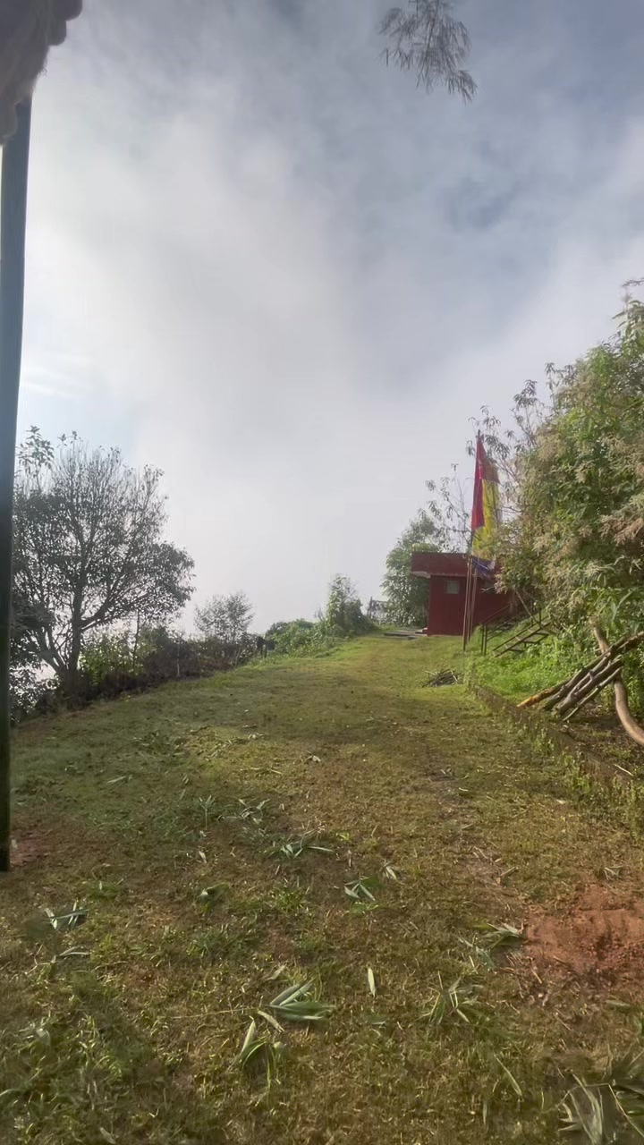 @Chhetri🕯️