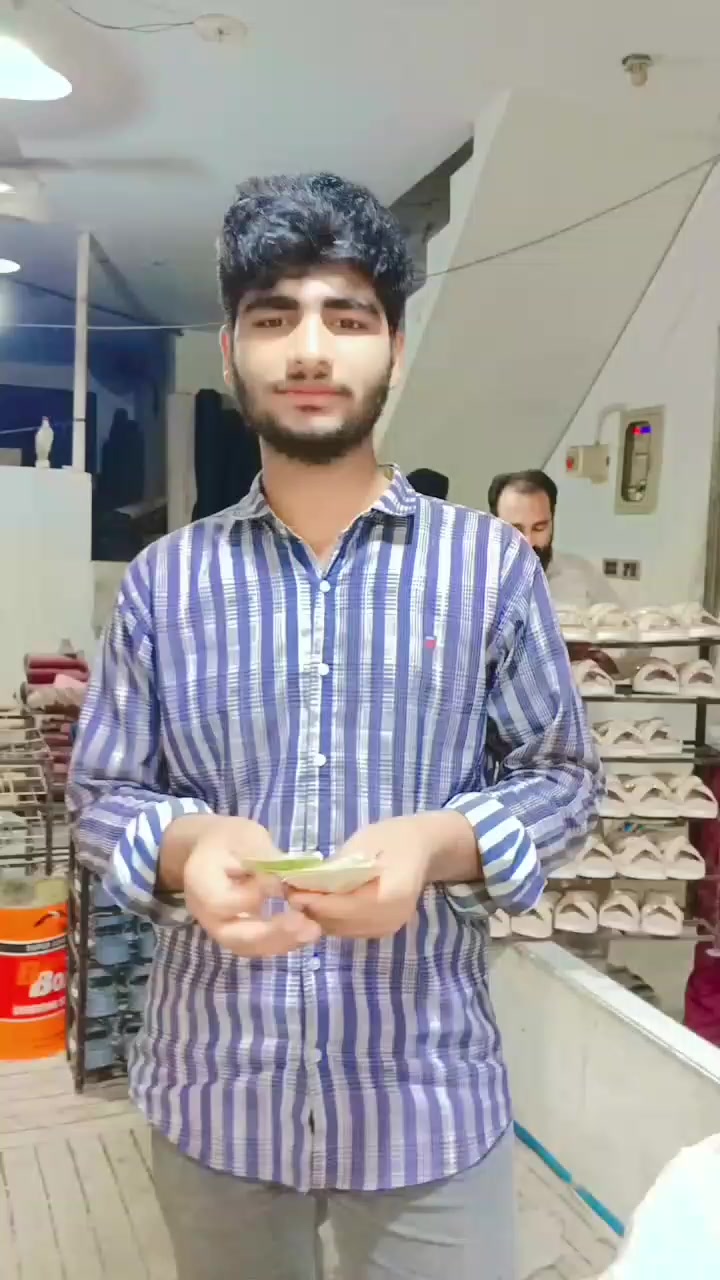 @shahzbAli🥀💔🤦