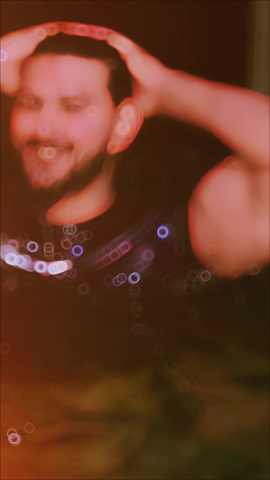 @🅼H҉&lambda;₷ħ&ecirc;&real;🤍