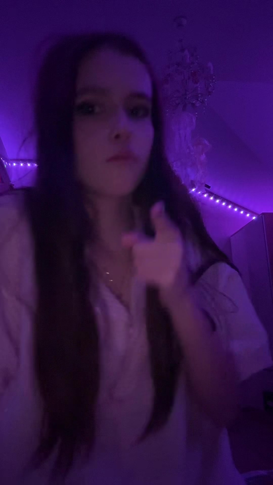 @Ника