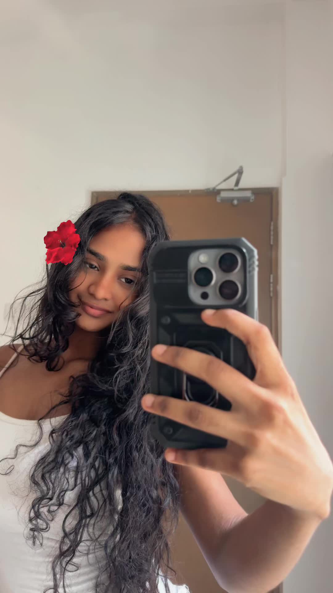 @brown_girl299🌻
