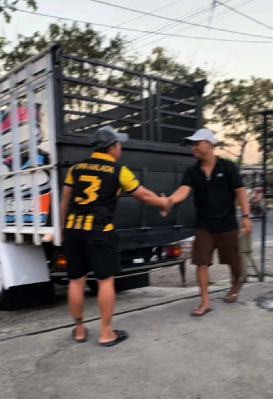 @𝐑𝐞𝐝𝐣𝐞𝐤𝐢 𝐌𝐨𝐭𝐨𝐫 Bali