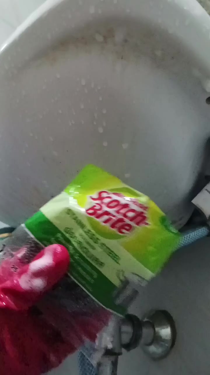 @MESUK