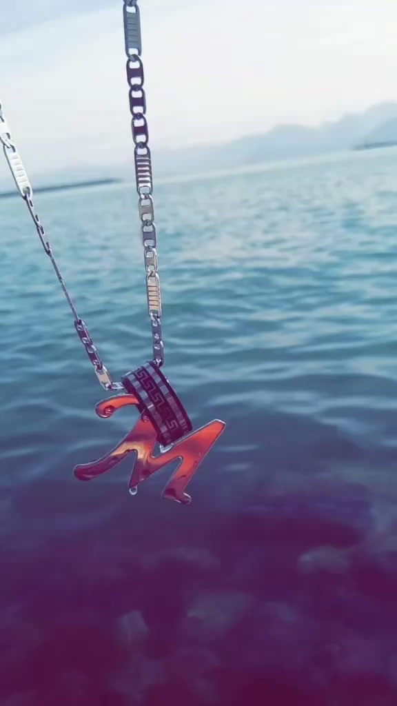 @kįm&oslash;&uacute;💔