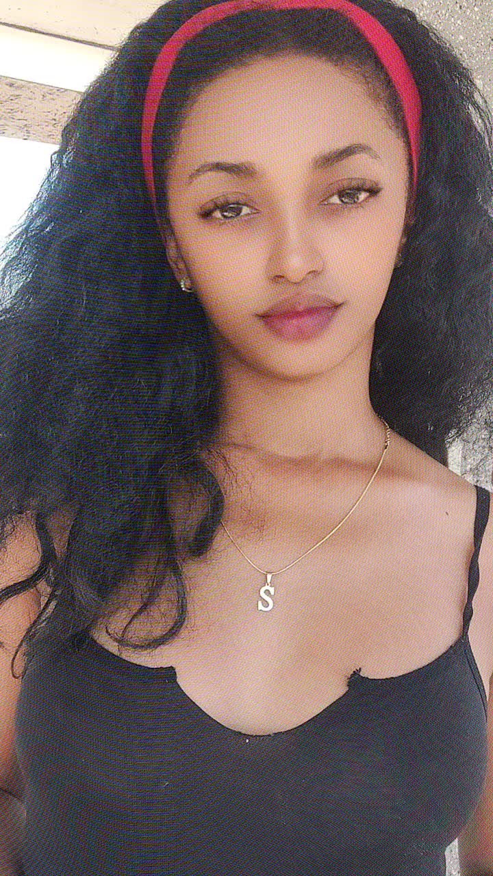 @Vavitsara