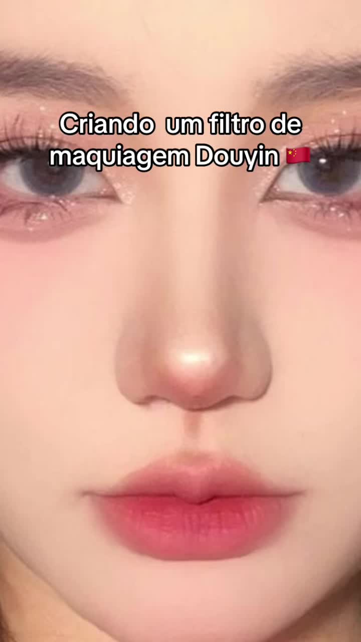 @João