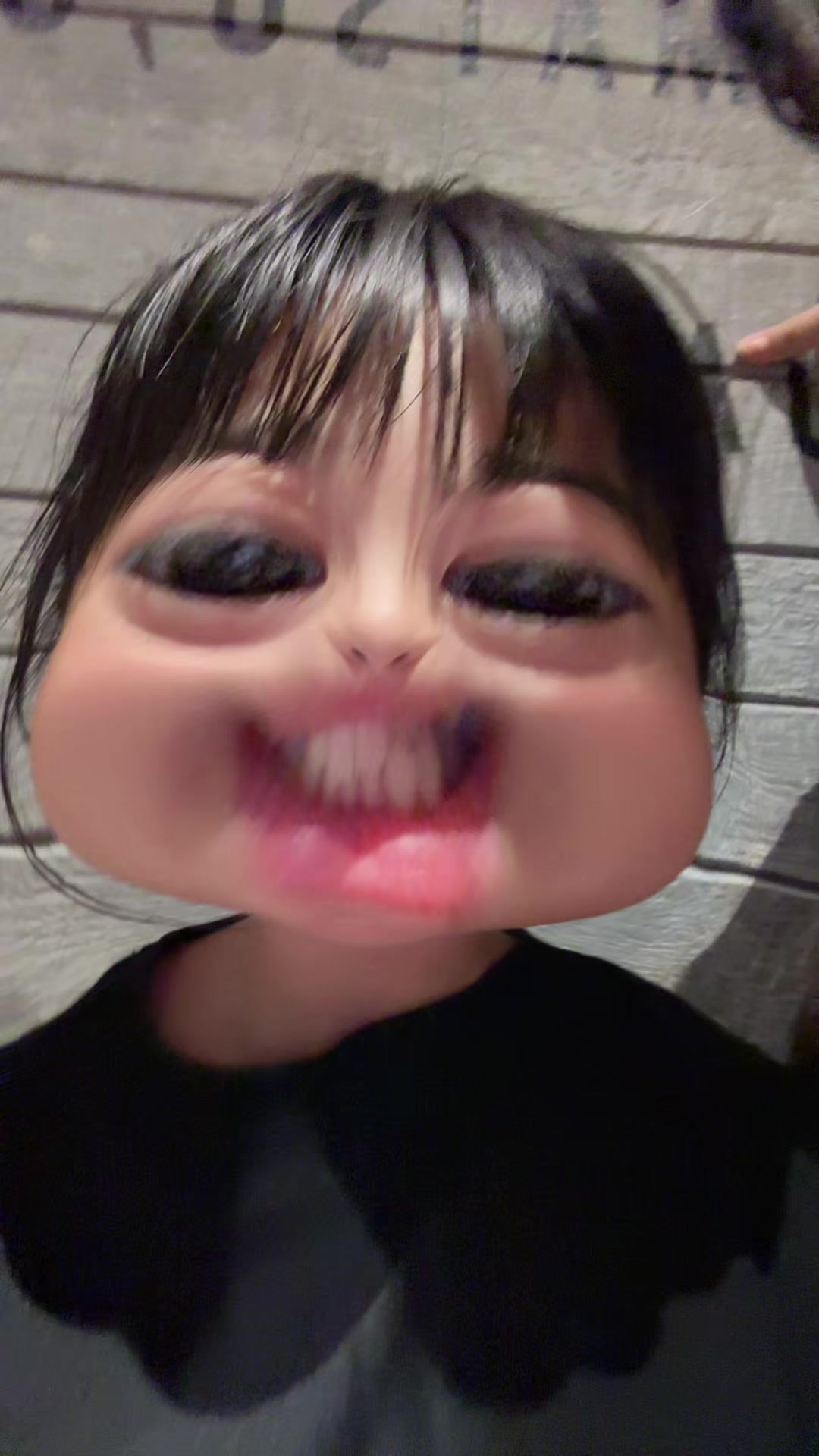 @わかわか