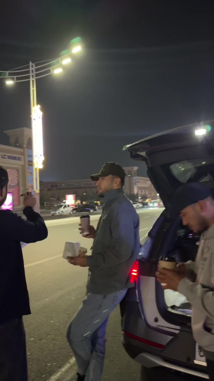 @Shoookh_1