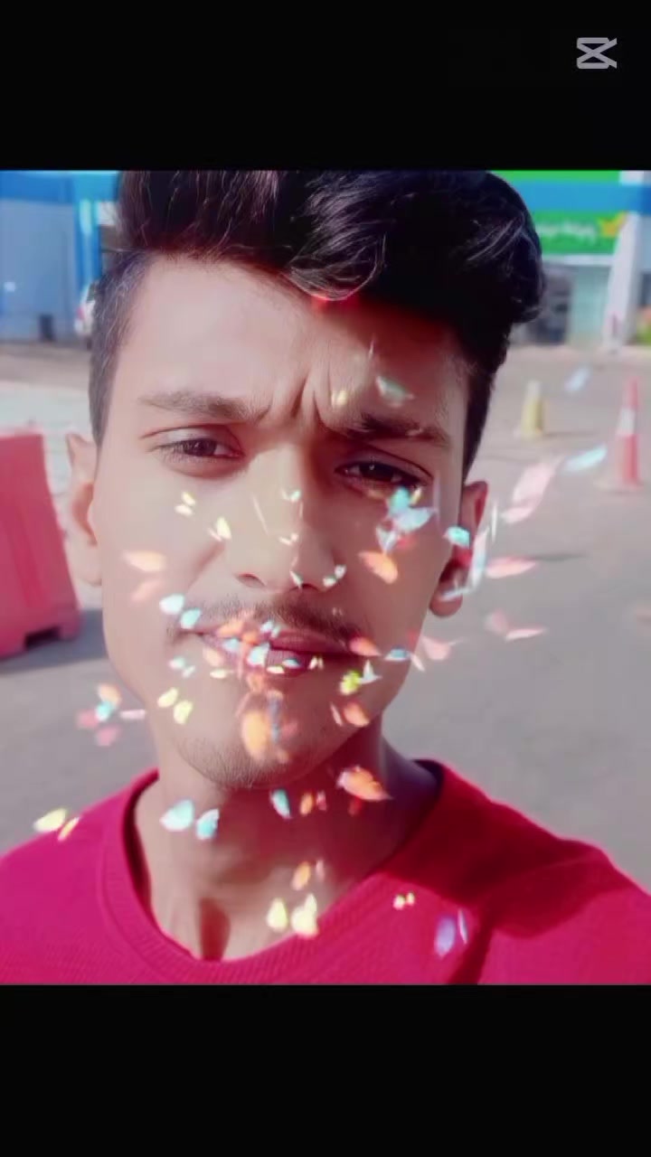 @এক প্রবাসীর গল্প  সৌদি আরব🇸🇦