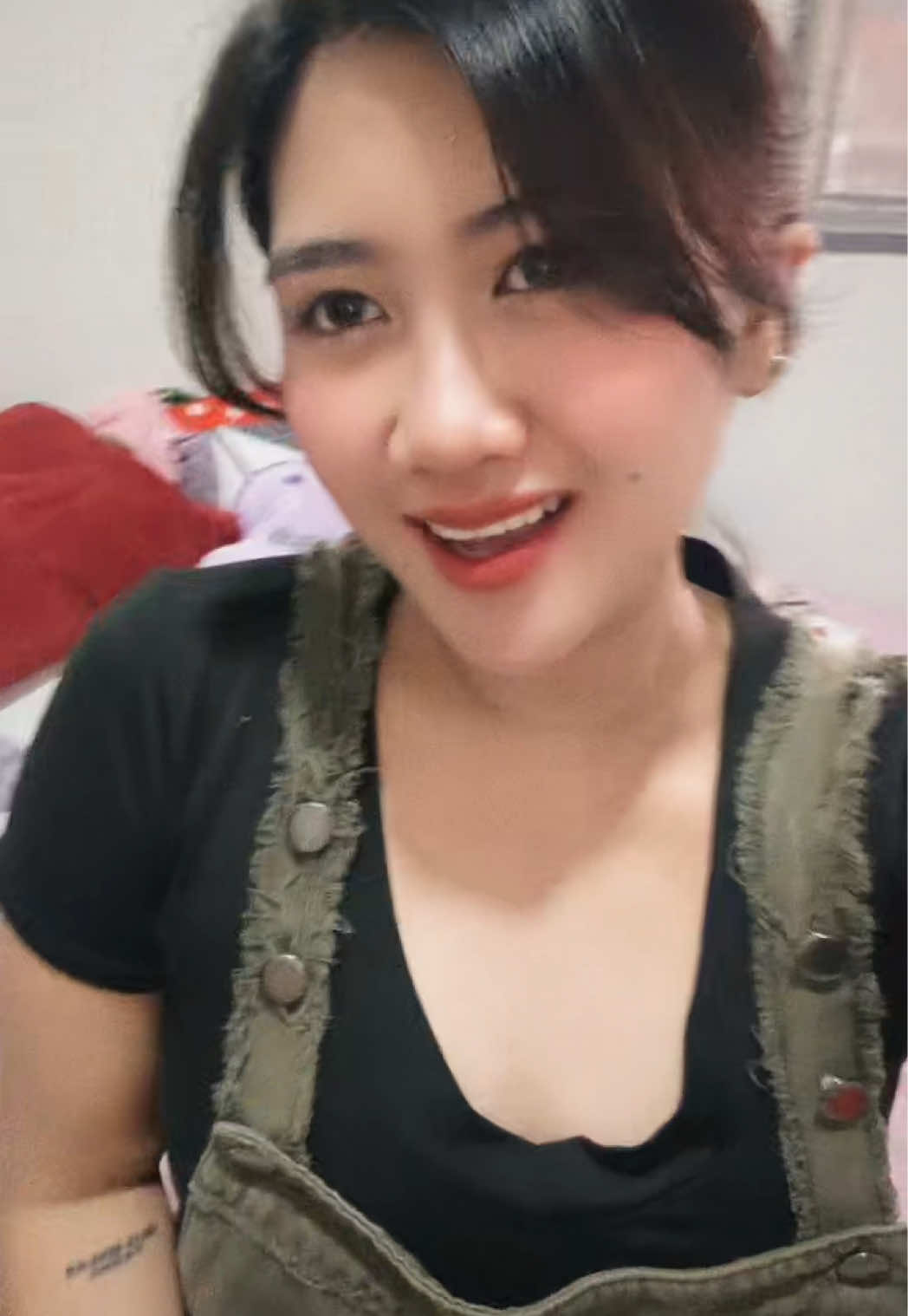 @CA ꫂ&nbsp;ၴႅၴ