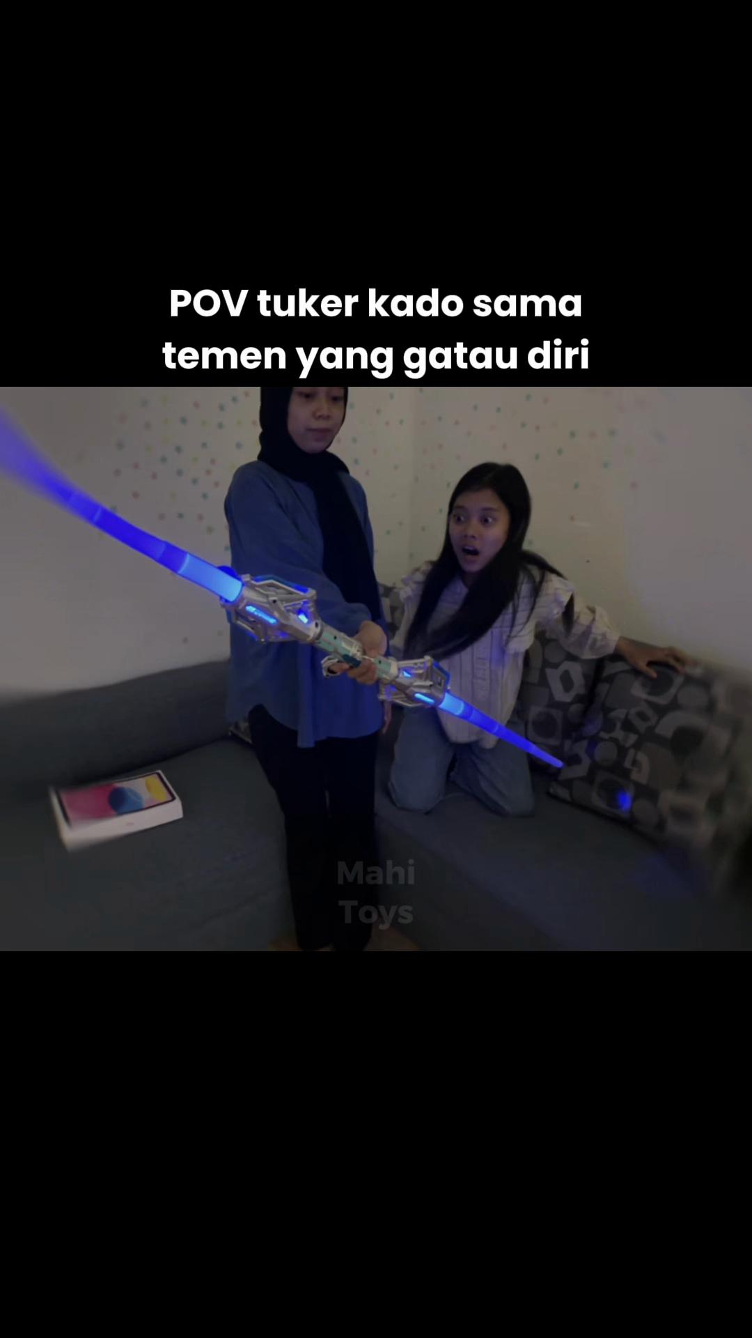 @Mahi Toys
