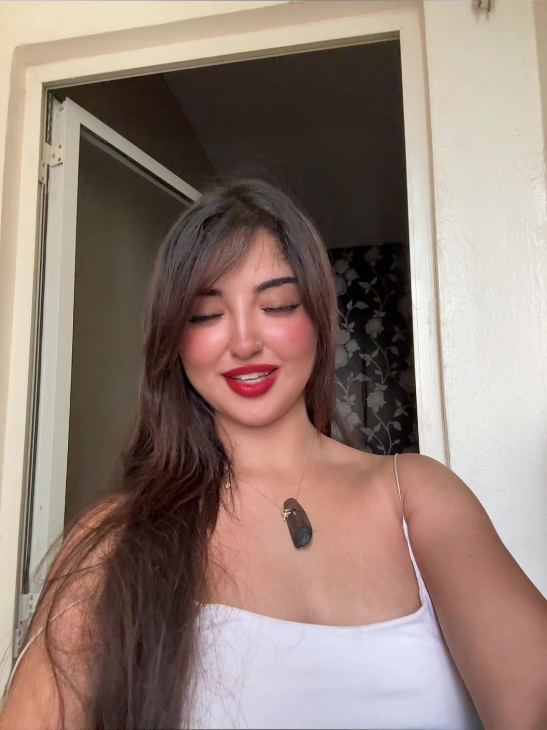 @Eledrissiiiiiii